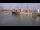 Webcam in Rotterdam, 30.8 km