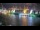 Webcam in Rotterdam, 28.7 km