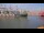 Webcam in Rotterdam, 1 mi away