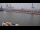 Webcam in Rotterdam, 23.4 mi away