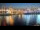 Webcam in Rotterdam, 28 km entfernt