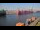 Webcam in Rotterdam, 29.6 mi away