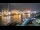 Webcam in Rotterdam, 25.8 km