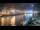 Webcam in Rotterdam, 12.1 mi away