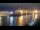 Webcam in Rotterdam, 9.9 mi away
