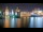 Webcam in Rotterdam, 11.9 mi away