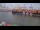 Webcam in Rotterdam, 12.8 mi away