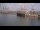 Webcam in Rotterdam, 9.4 km entfernt