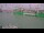 Webcam in Rotterdam, 9.4 km entfernt