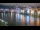 Webcam in Rotterdam, 22.5 mi away