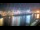 Webcam in Rotterdam, 1 mi away
