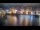 Webcam in Rotterdam, 13.8 km