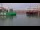 Webcam in Rotterdam, 10.8 mi away