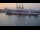 Webcam in Rotterdam, 28 km