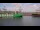 Webcam in Rotterdam, 9.4 km entfernt