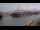 Webcam in Rotterdam, 33.2 km