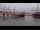Webcam in Rotterdam, 33.2 km