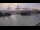 Webcam in Rotterdam, 8.7 km entfernt