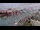 Webcam in Rotterdam, 28 km