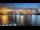 Webcam in Rotterdam, 12.8 mi away
