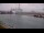 Webcam in Rotterdam, 25.8 km