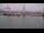 Webcam in Rotterdam, 13.8 km