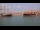 Webcam in Rotterdam, 33.2 km
