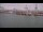 Webcam in Rotterdam, 23 km