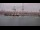Webcam in Rotterdam, 8.8 km