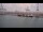 Webcam in Rotterdam, 40.1 km