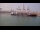 Webcam in Rotterdam, 22.4 km
