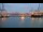 Webcam in Rotterdam, 25.8 km