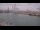 Webcam in Rotterdam, 32.6 km
