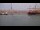 Webcam in Rotterdam, 58.2 km