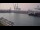Webcam in Rotterdam, 35.4 km