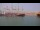 Webcam in Rotterdam, 5.8 km