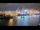 Webcam in Rotterdam, 31.4 km