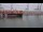 Webcam in Rotterdam, 33.2 km