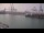 Webcam in Rotterdam, 28 km