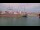 Webcam in Rotterdam, 12.8 mi away