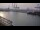 Webcam in Rotterdam, 32.3 km