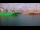 Webcam in Rotterdam, 8.9 mi away