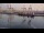 Webcam in Rotterdam, 3.7 mi away