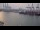 Webcam in Rotterdam, 31.9 km