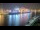 Webcam in Rotterdam, 23 km