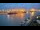 Webcam in Rotterdam, 23 km