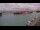 Webcam in Rotterdam, 23 km