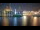 Webcam in Rotterdam, 5.6 km