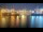 Webcam in Rotterdam, 6 km