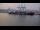Webcam in Rotterdam, 8.7 km